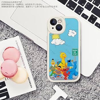 【もずく酢さま】iphone Duck Celadon ガラススマホケース | bluewhite(ブルーホワイト